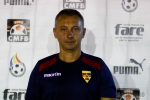 03.09.2018 Victoria Adexim - MFC Titan poza 56733434900000__V7A0795.jpg